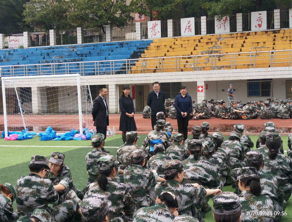 1600934522889013598.jpg 上网.jpg