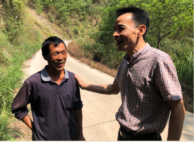 1569204428644021978.png 2.png