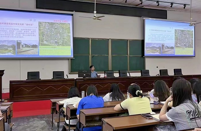 1656404591415087062.jpg 微信图片_20220628160958.jpg