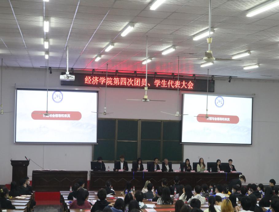 1666516493040024861.jpg 1666516493040024861.jpg