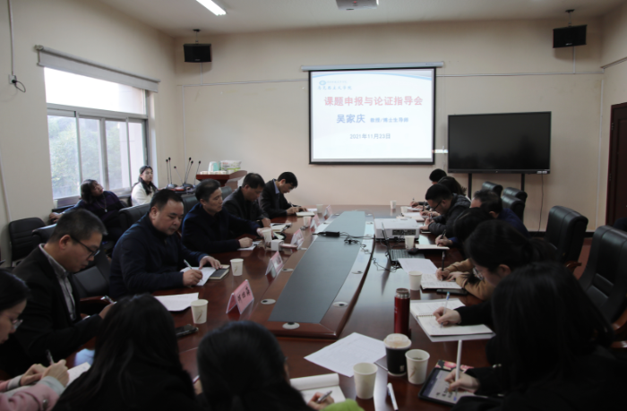 1637741942048055024.png ··.png