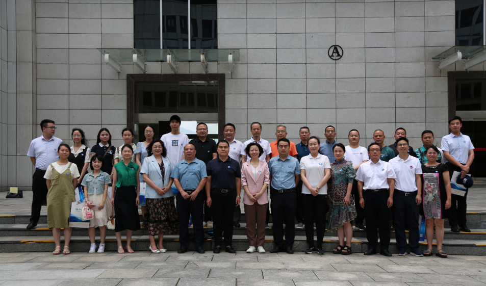 1690878066527059869.png 1690878066527059869.png