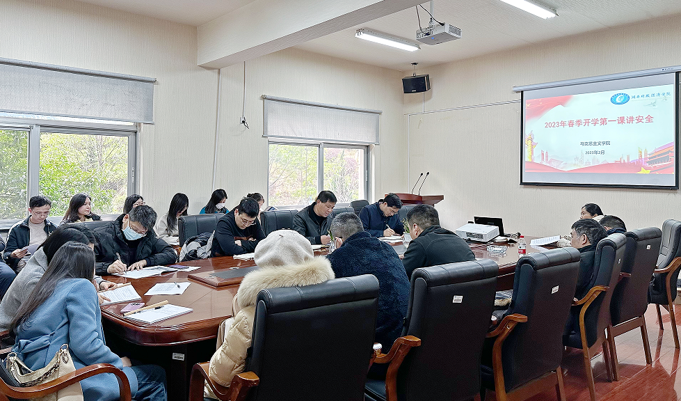 1676695764750081477.png 1676695764750081477.png