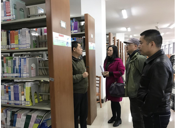 1511571894139049796.png Z9JOC3KU8LDPAHGUF{C}SAX.png