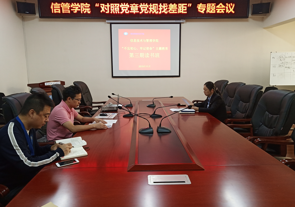 1572918819068033596.png 1572918819068033596.png