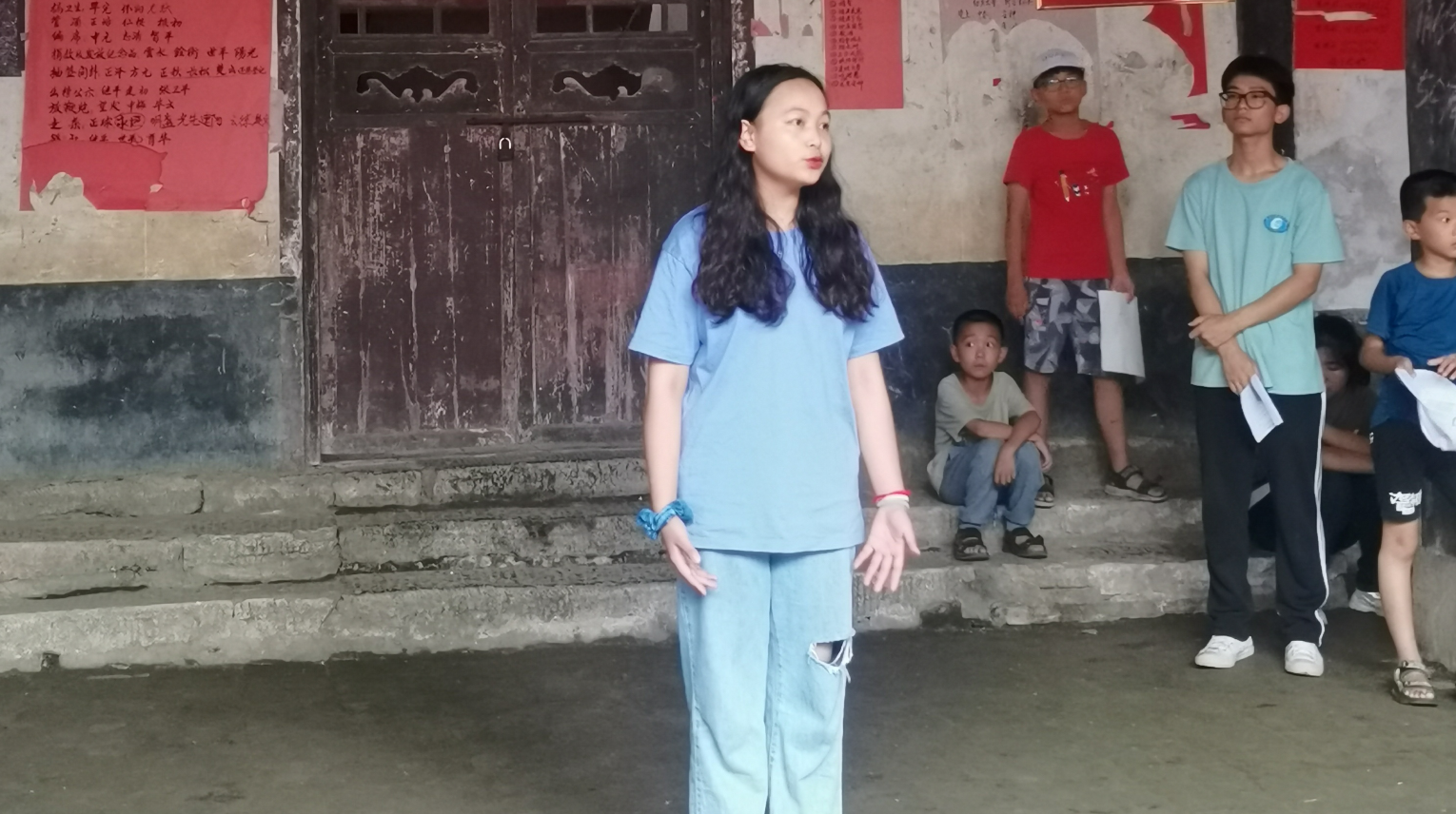 1658286655618040010.png 2.png