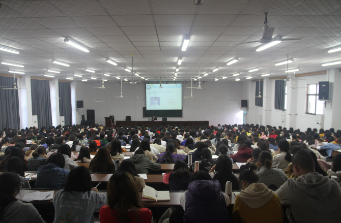 1543582072938019532.png 现场.png