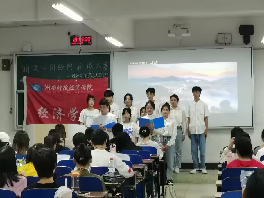 1666343636478040383.jpg 1666343636478040383.jpg