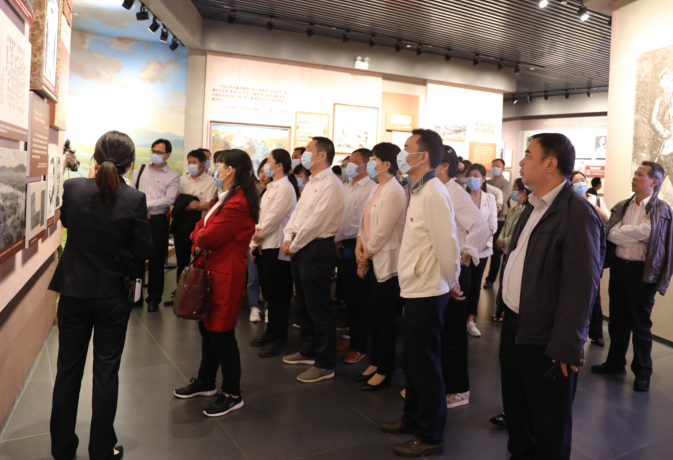 1621415521108052574.png 1621415521108052574.png