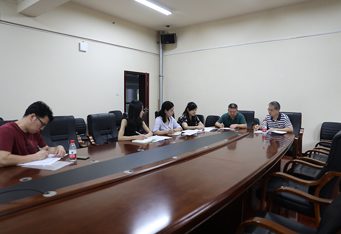 1595846237546080948.jpg 微信图片_20200727182647.jpg