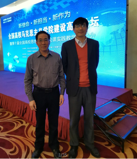 1606742145243023607.png QQ截图20201130210313.png