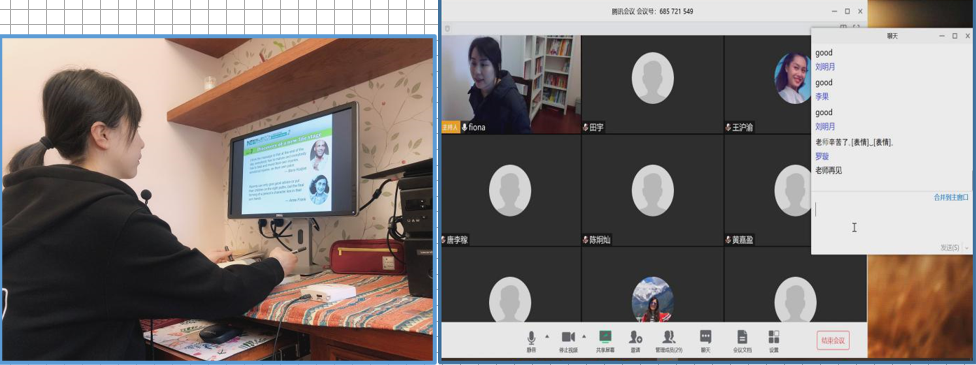 1585241576479043863.png 学习.png