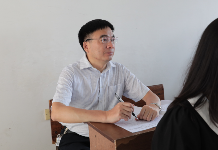 1630919335265071348.png 郭国强.png