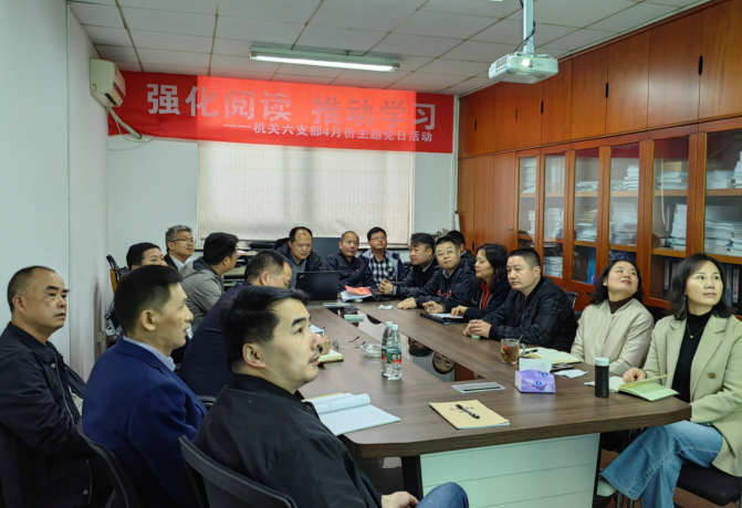 1682411456536022469.jpg 1682411456536022469.jpg