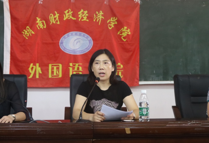 1531121459067065557.png 4.png