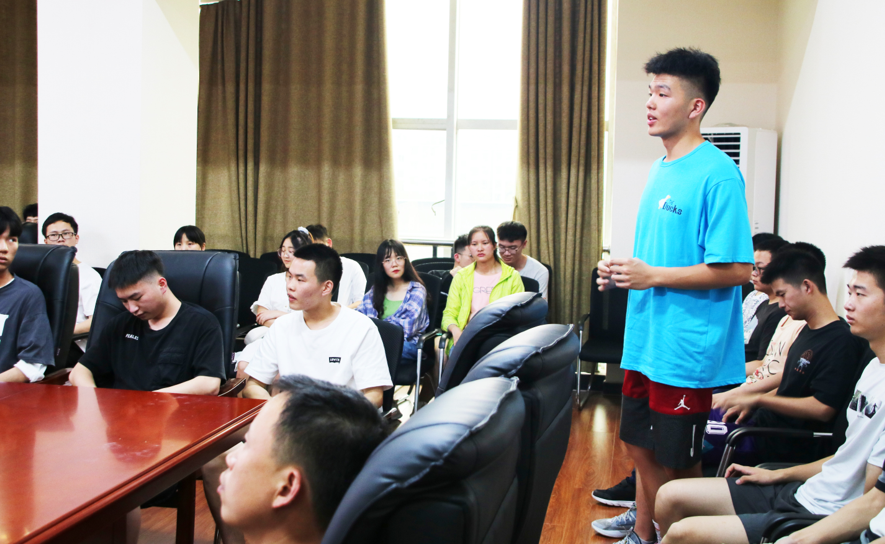 1625100509056073024.png 1625100509056073024.png