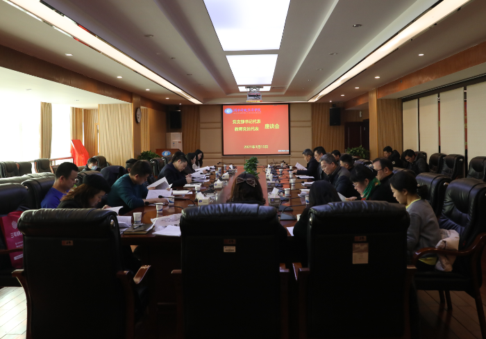 1611026705597081327.png 3.png