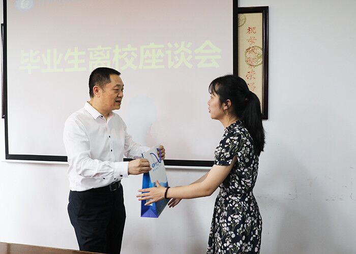 1623901173223067741.jpg 321FCE5D96E02737C4C838BDB7F550CC_750_750.jpg