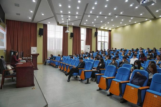 1619316848856005792.jpg 微信图片_20210425101115.jpg