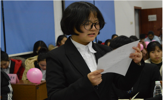 1514204722347058891.png QQ图片20171225195802.png