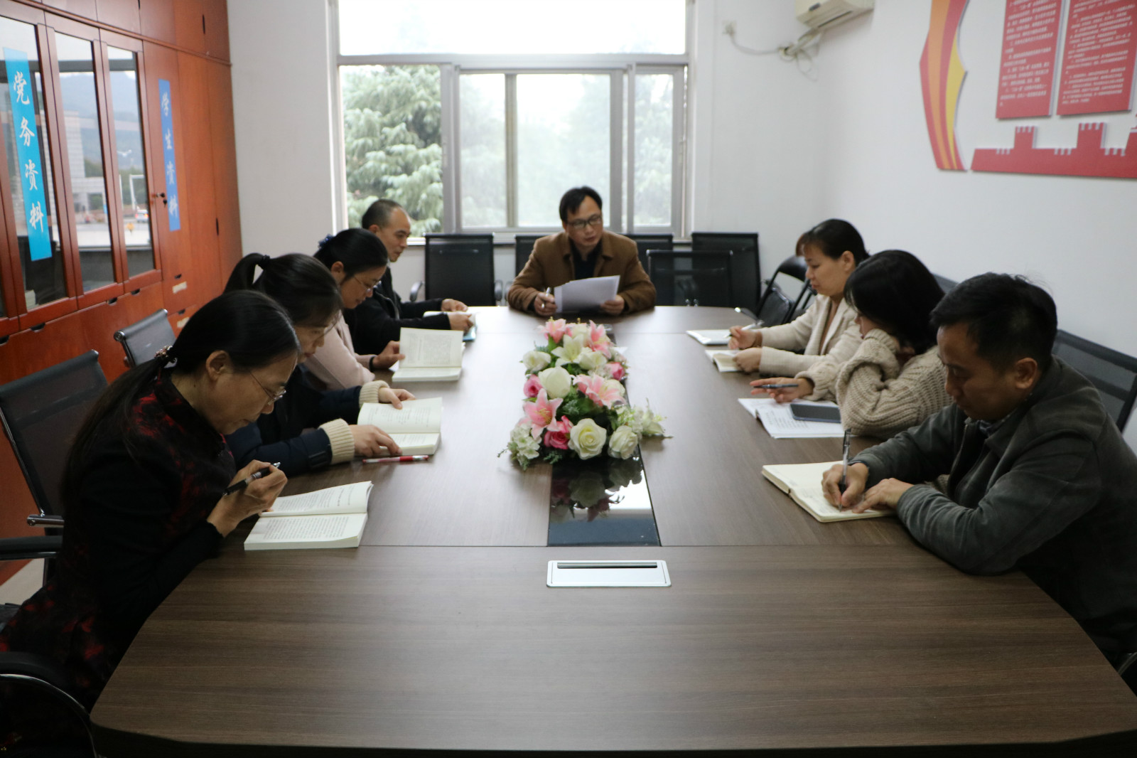 1574816974946039212.jpg 1574816974946039212.jpg