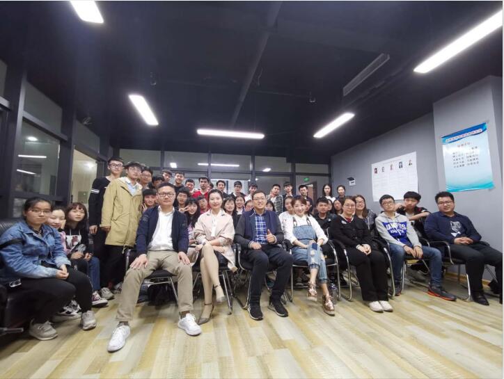 1560905222372077768.jpg QQ图片20190619083312.jpg