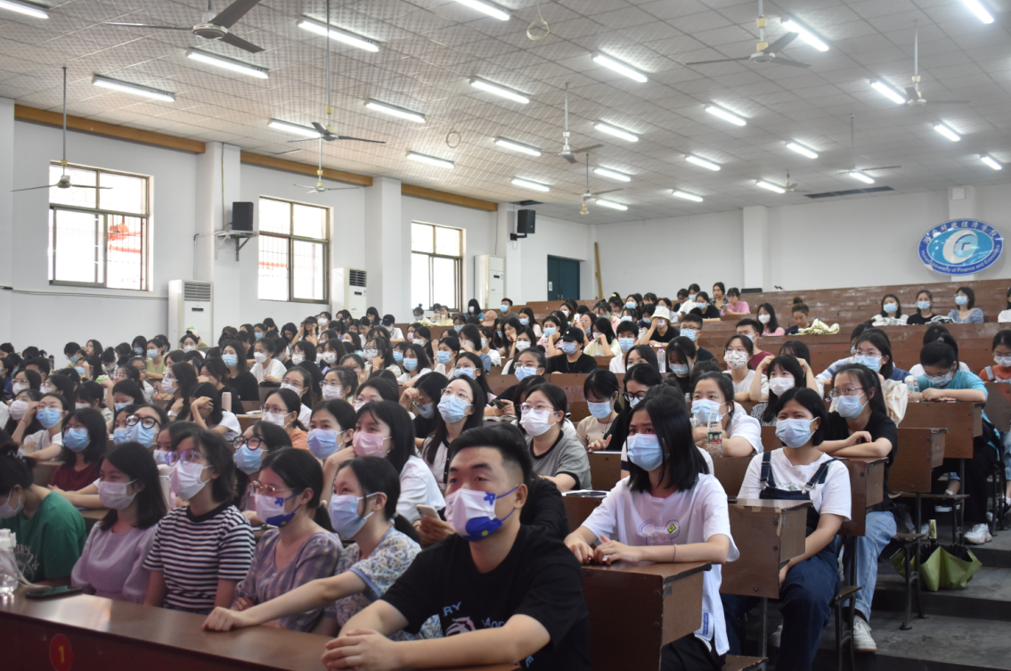 1664504106077017922.png 2.png