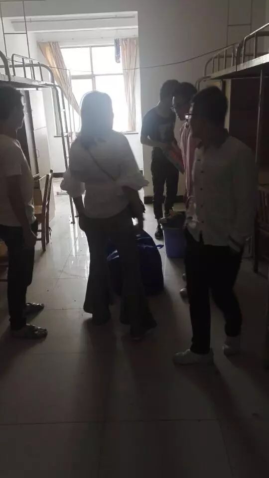 1505206037791061712.png 7859D787D82163C0C7C5EF9AEBD3930B.png