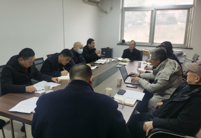 1678068958222021827.jpg 4.jpg