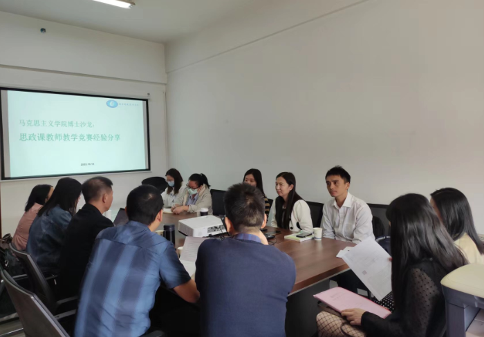 1666172992309006523.png 44.png