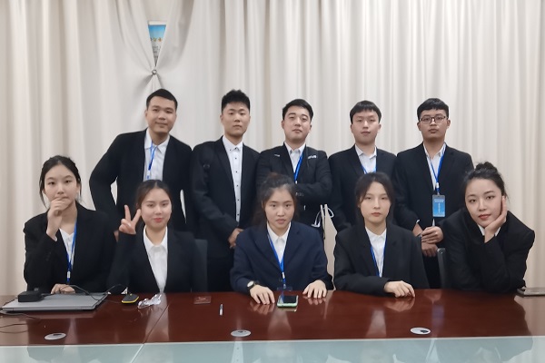 1672907443914048580.jpg 微信图片_20230105153308.jpg