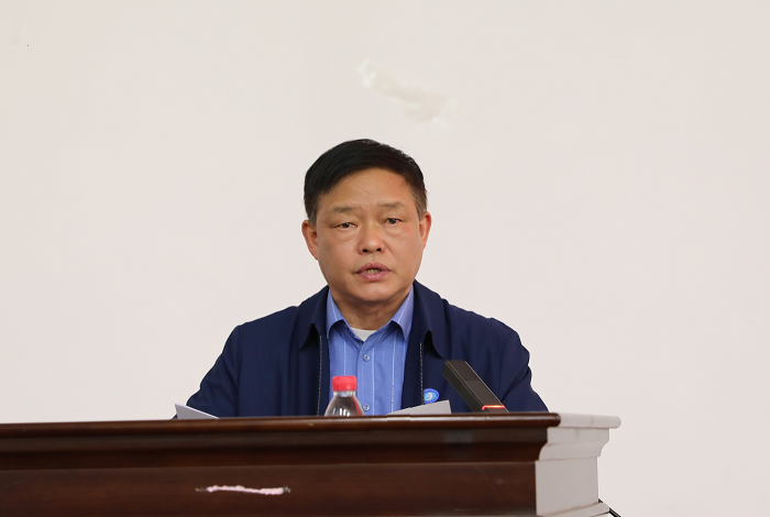 1680340157882053083.png 彭.png