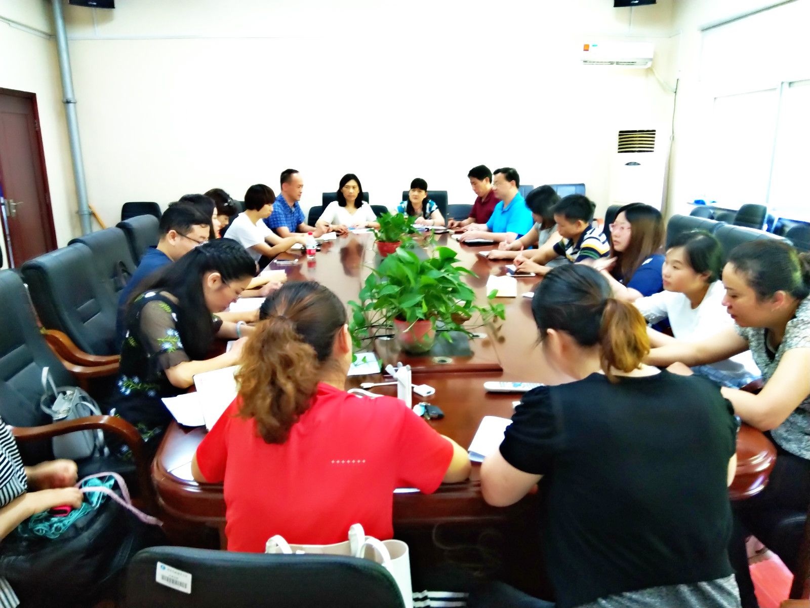 1561024243209001713.jpg 1561024243209001713.jpg