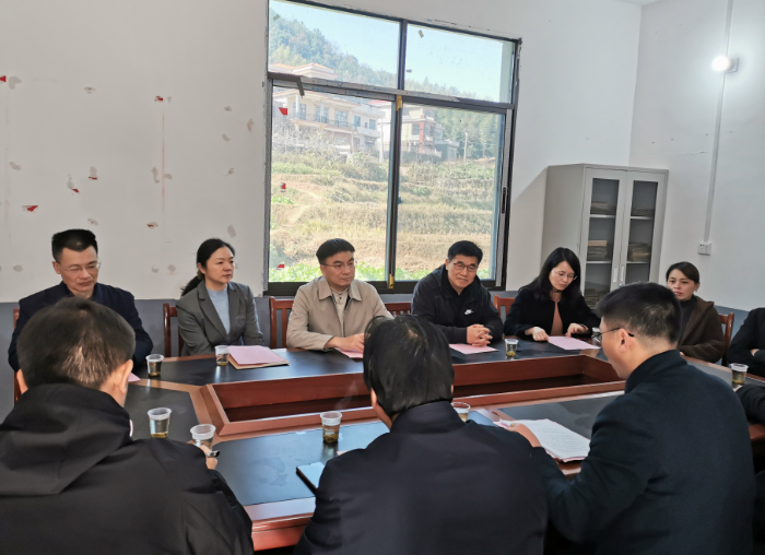 1636620157172058901.png 1.png