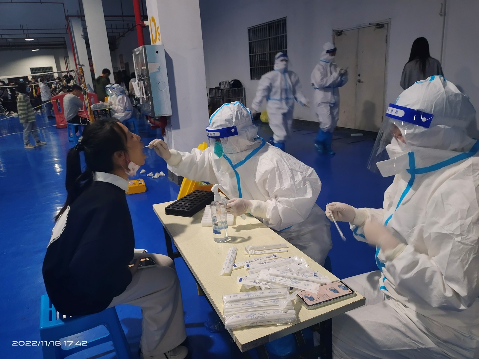 1669029083815031685.jpg 1669029083815031685.jpg