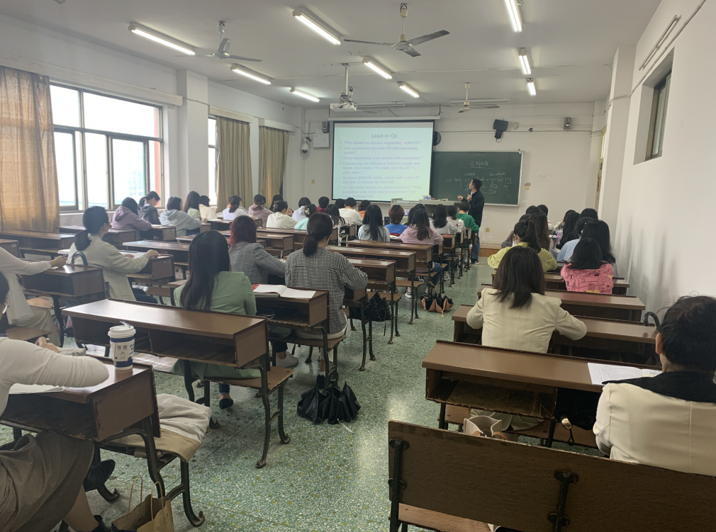 1652754739416019277.png 111.png