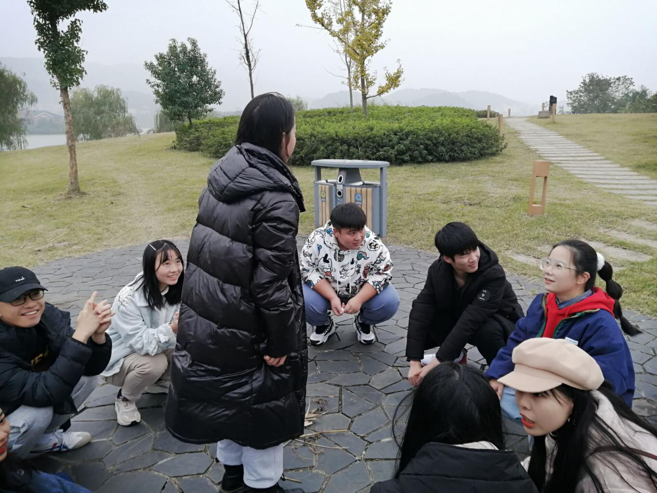 1607676059484086408.png 1607676059484086408.png