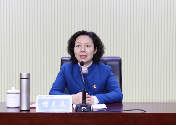 1677839024966002835.png 杨.png