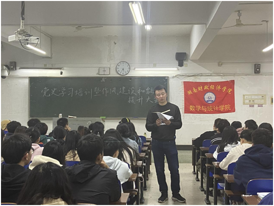 1636093878967016512.png image.png