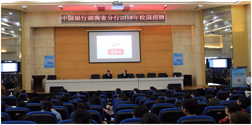 1595486701404059952.png 1595486701404059952.png