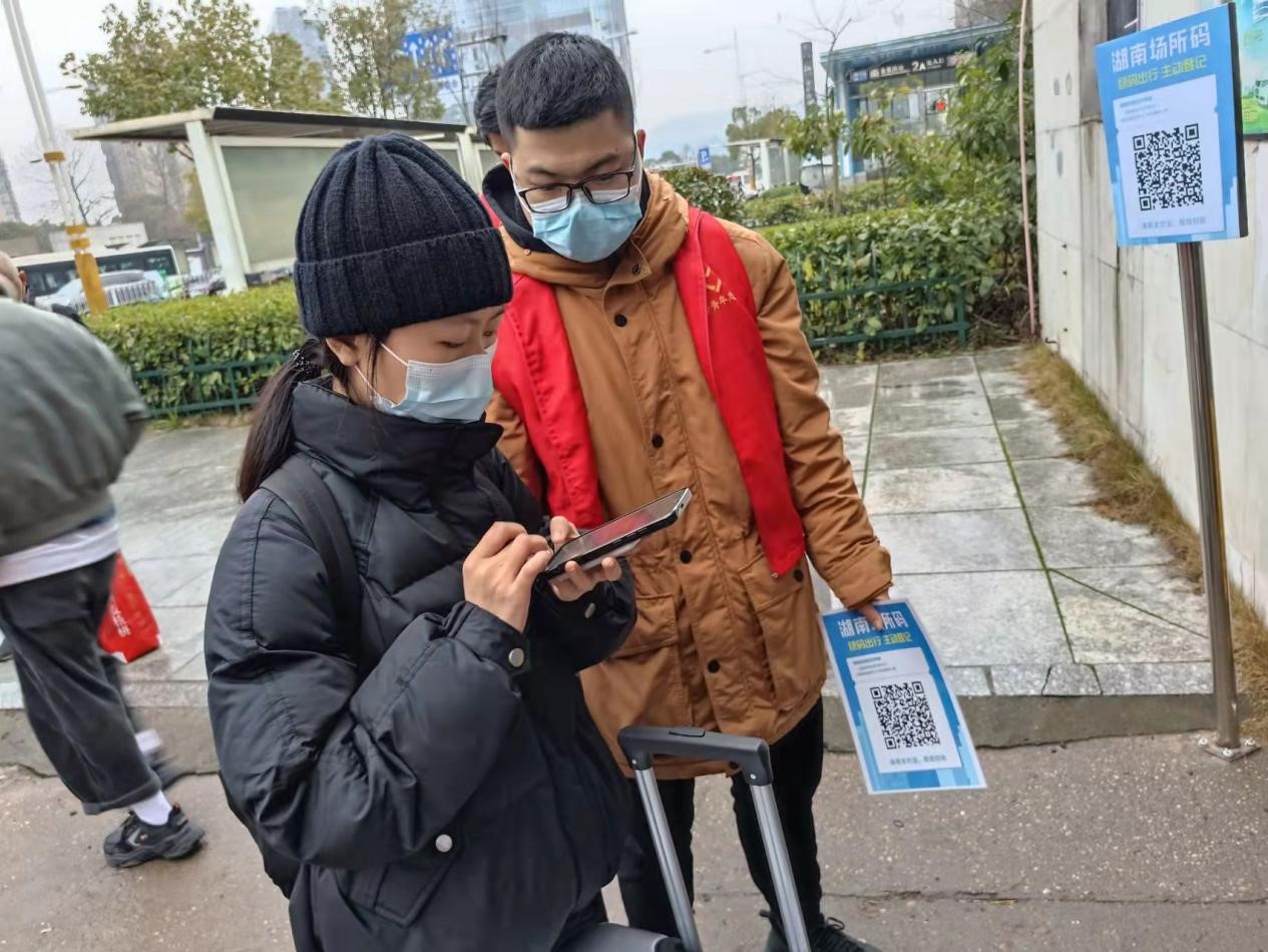 1645525698982060397.jpg 1645525698982060397.jpg