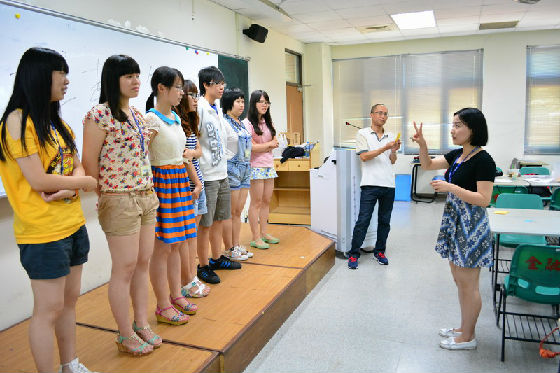 1511412895760080778.jpg 2001377745326587.jpg