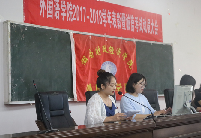 1531121447039048439.png 3.png