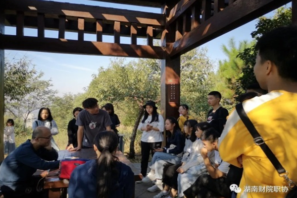 1595759397735075292.png 2.png