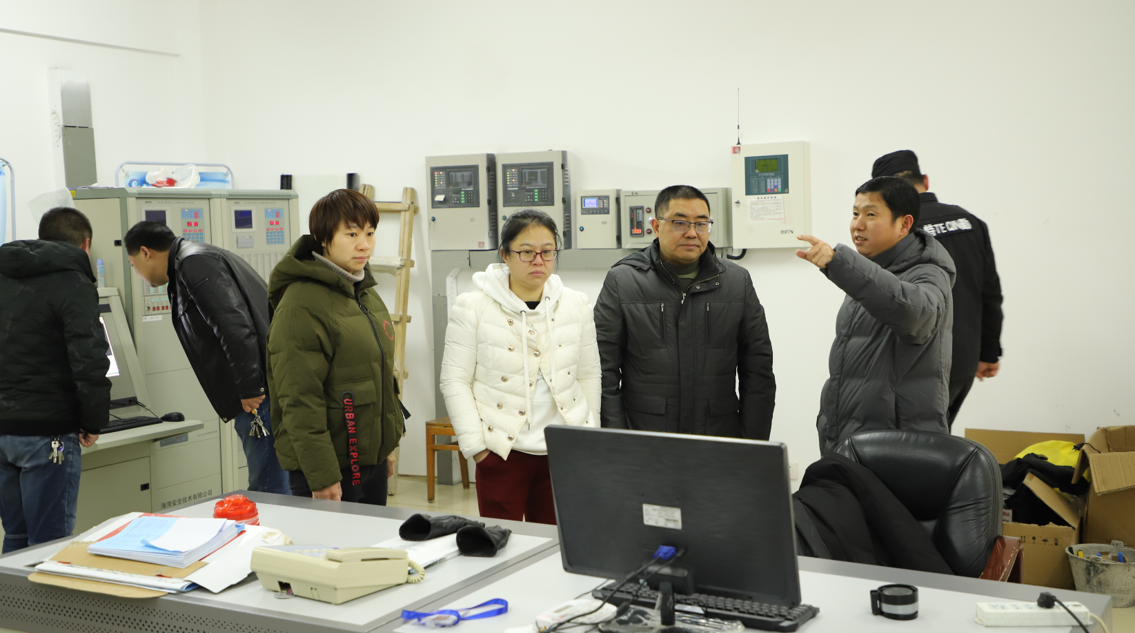 1579165383299075455.png QQ图片20200116170141.png