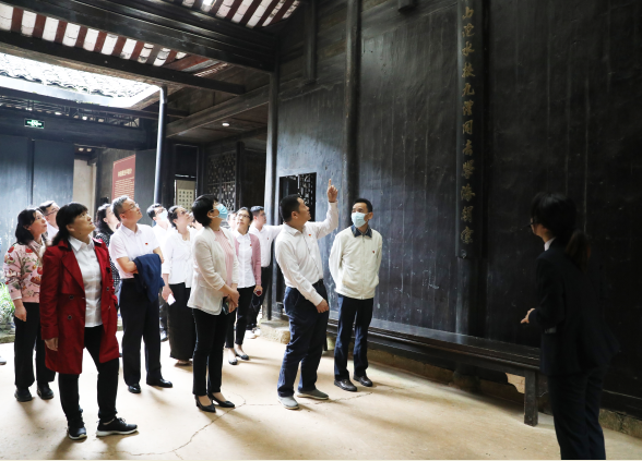 1621415606606047136.png 1621415606606047136.png