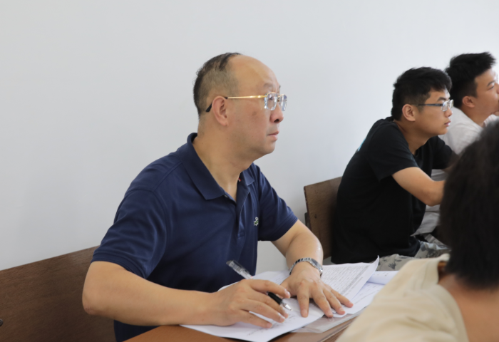 1630919305290030368.png 赵鹤平.png