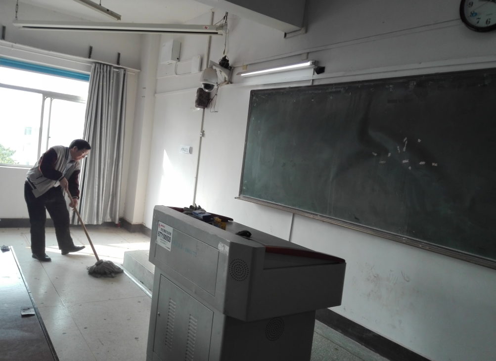 1573354563497034819.png 1573354563497034819.png