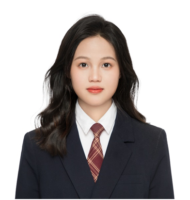 1687659776791091633.png image.png