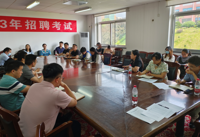 1686916113621051648.png 1.png